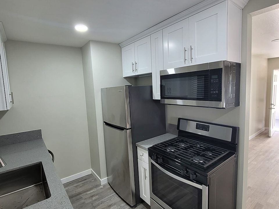 1st image of 5359-5370 Wightman St #5360