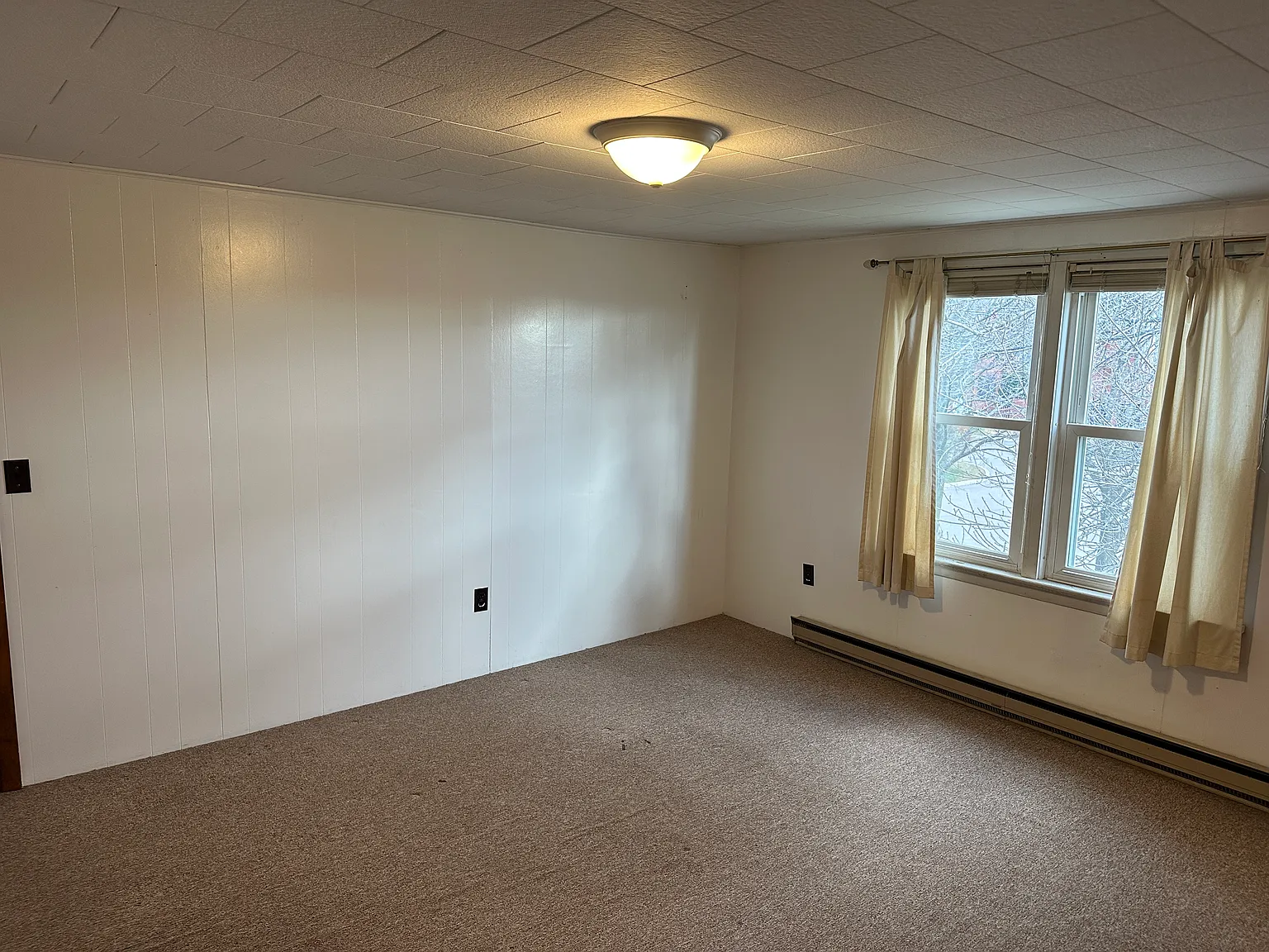 32 Burling Street — Photo 4