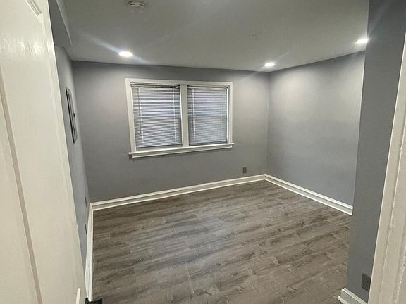 3rd image of 4326 Cottman Ave Floor 2