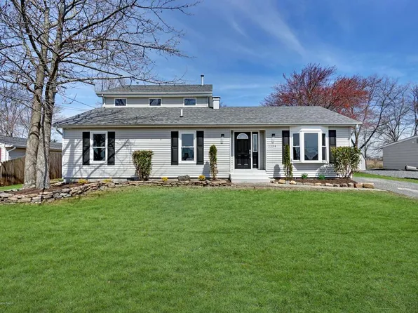 1254 Pensacola Rd, Forked River, NJ 08731