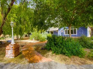 29531-33 Mactan Rd, Valley Center, CA 92082