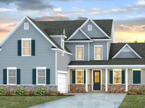 2008 Petigru Dr., Pawleys Island, SC 29585
