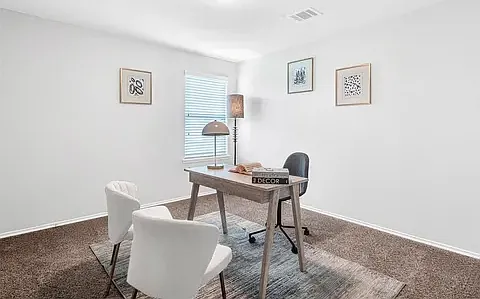 113 Forest Grv S — Photo 13