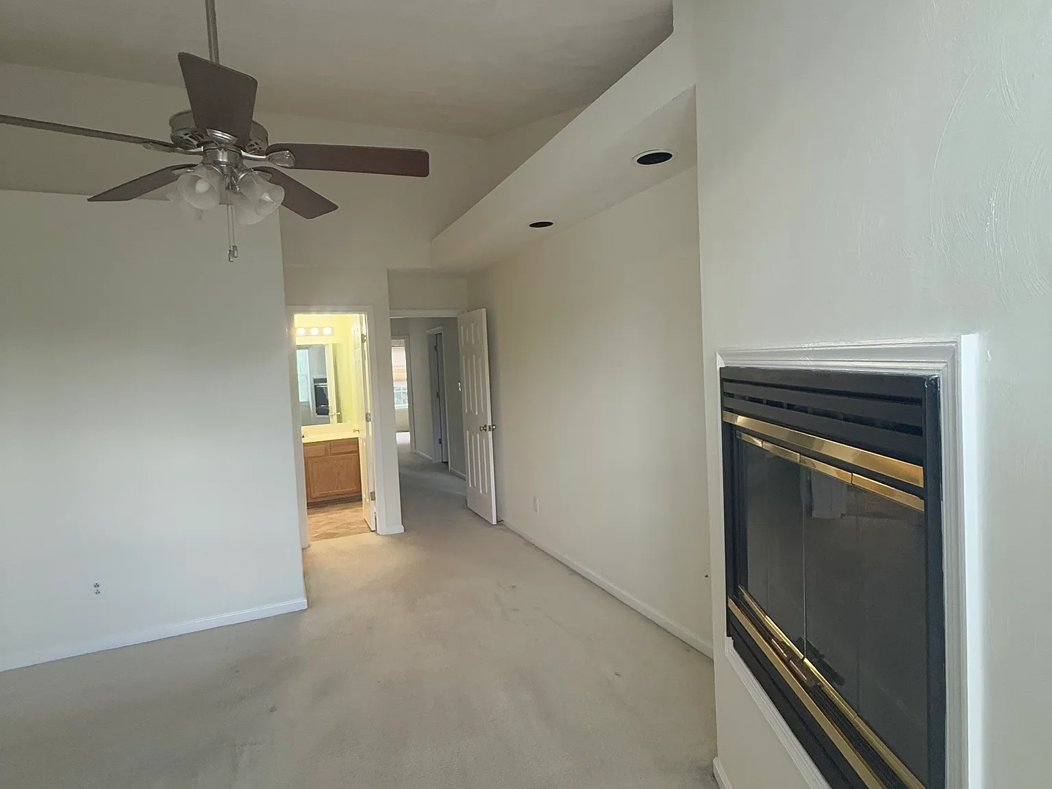 3 bed, 1530 sqft, $2,500 — Photo 3