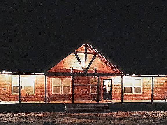 1st image of 3583 Bland Rd