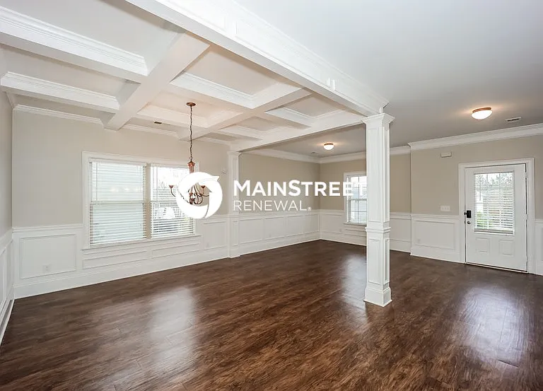 217 Chert Way — Photo 6