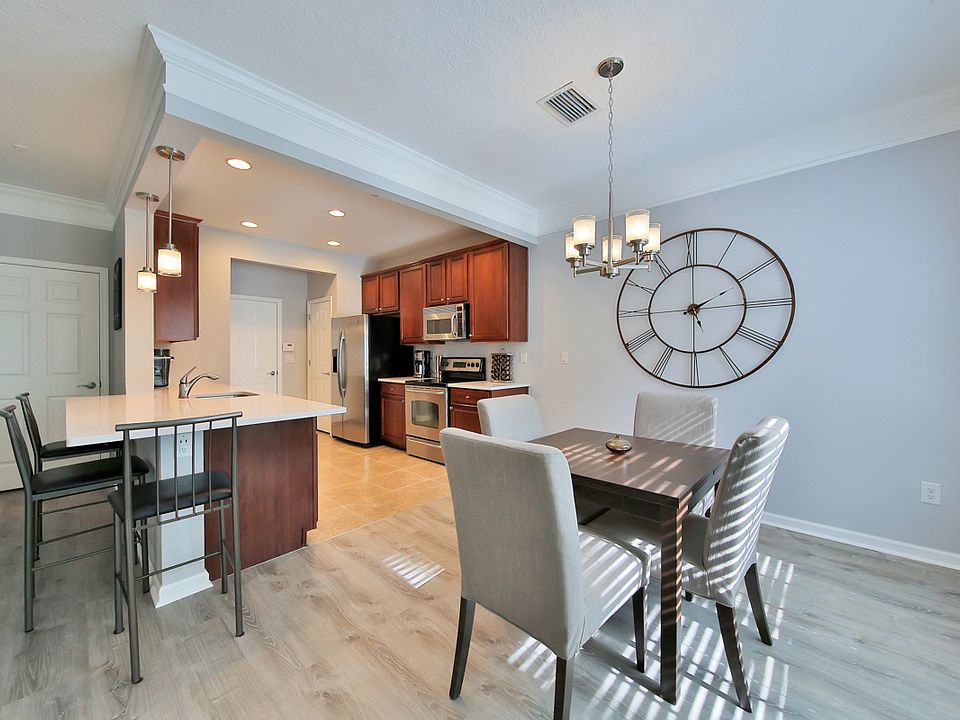 1st image of 4027 Lionheart Dr