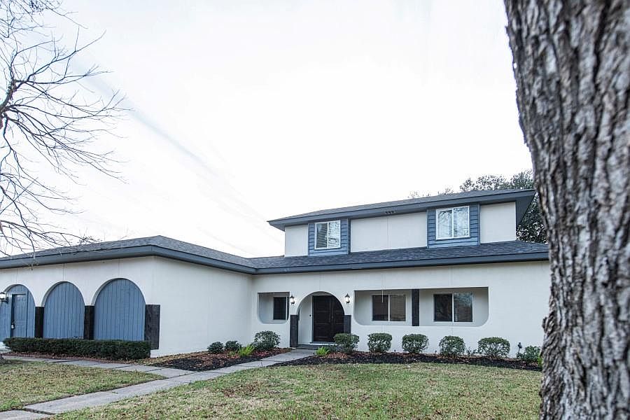 1st image of 506 Wimbledon Blvd