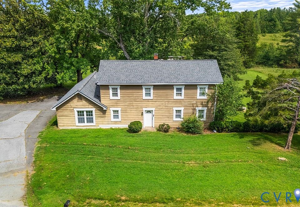 1st image of 3984 Farmville Rd