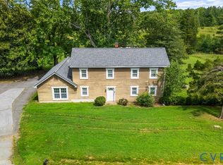 3984 Farmville Rd, Farmville, VA 23901