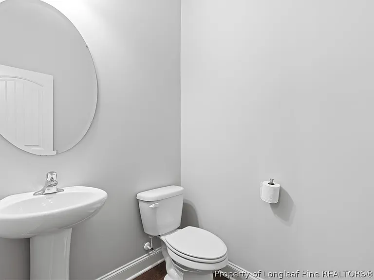14 Wildlife Bridge Ct — Photo 12