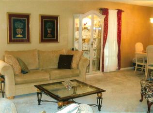 50 Hunters Path Rd, Santee, SC 29142