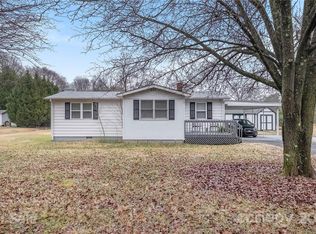 112 Cletus Brawley Rd, Huntersville, NC 28078