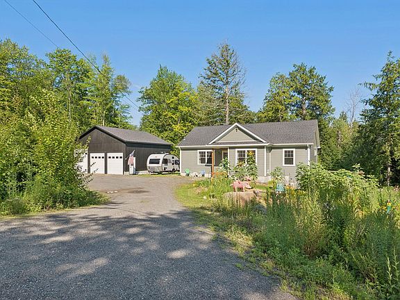 3rd image of 63 Gammon Road