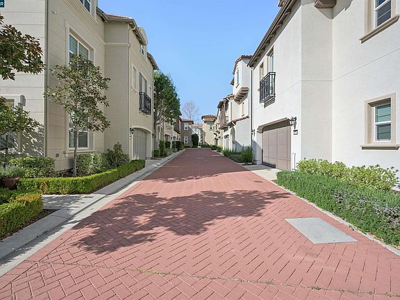 5th image of 5162 Rowan Dr