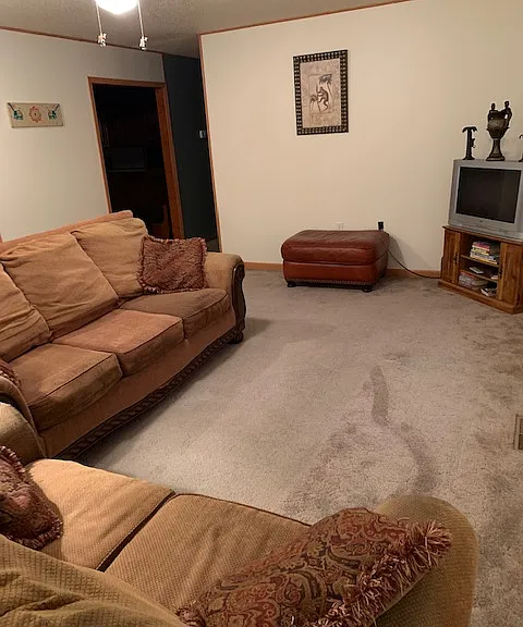 612 S Buckeye St — Photo 3