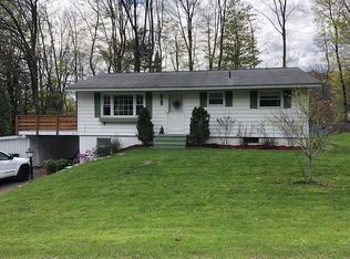 116 Woodland Dr, Barre, VT 05641