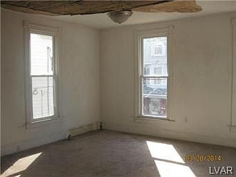 2nd image of 123 Schuylkill Ave