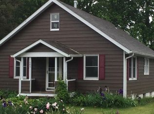 505 E Main St, Jamestown, IN 46147