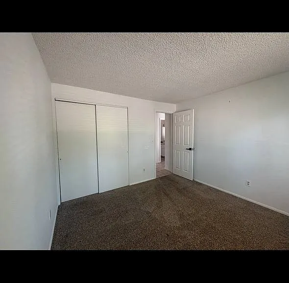 7152 Xavier Way — Photo 13