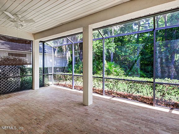 4th image of 920 W GRIST MILL Court