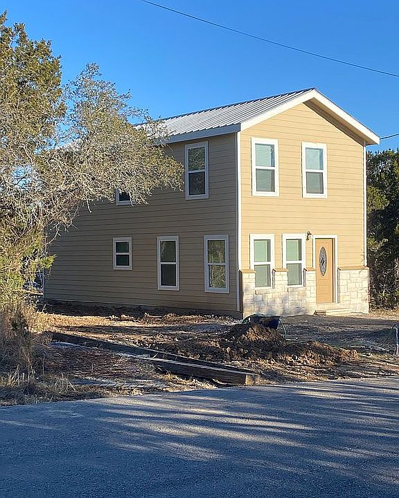 1st image of 537 Lake Park Loop