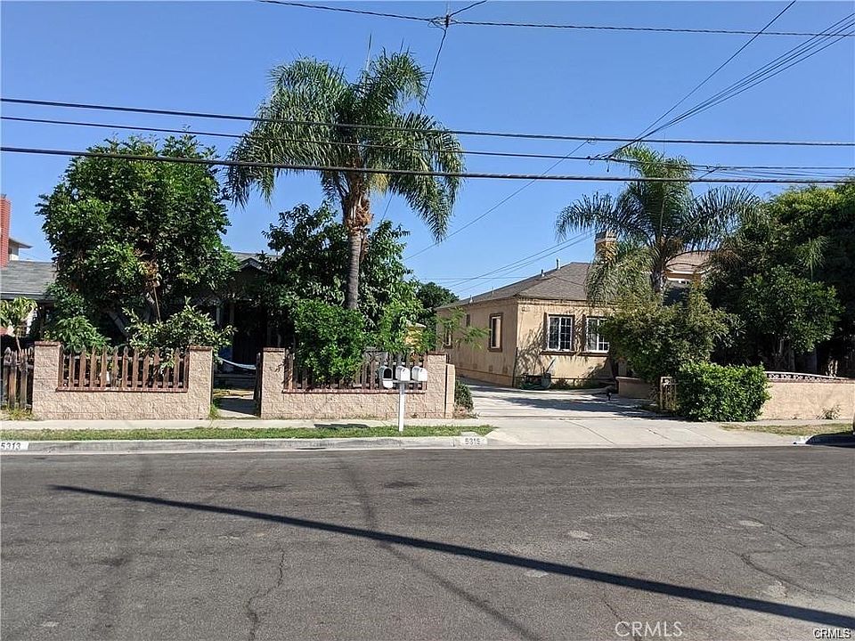 1st image of 5313 Silver Dr #9
