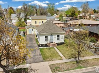 606 Elm St, Windsor, CO 80550