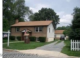 1st image of 5008 Olympia Ave