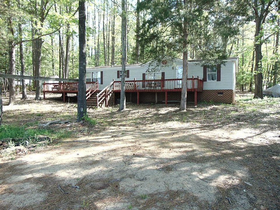1st image of 1871 Great Creek Dr