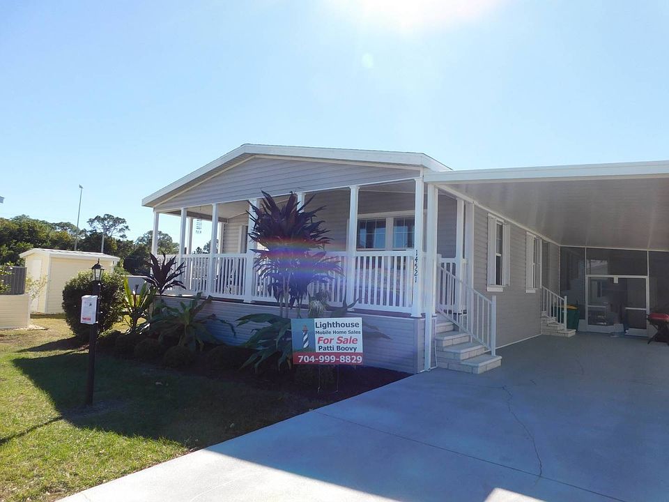 1st image of 14521 Trellis Ct