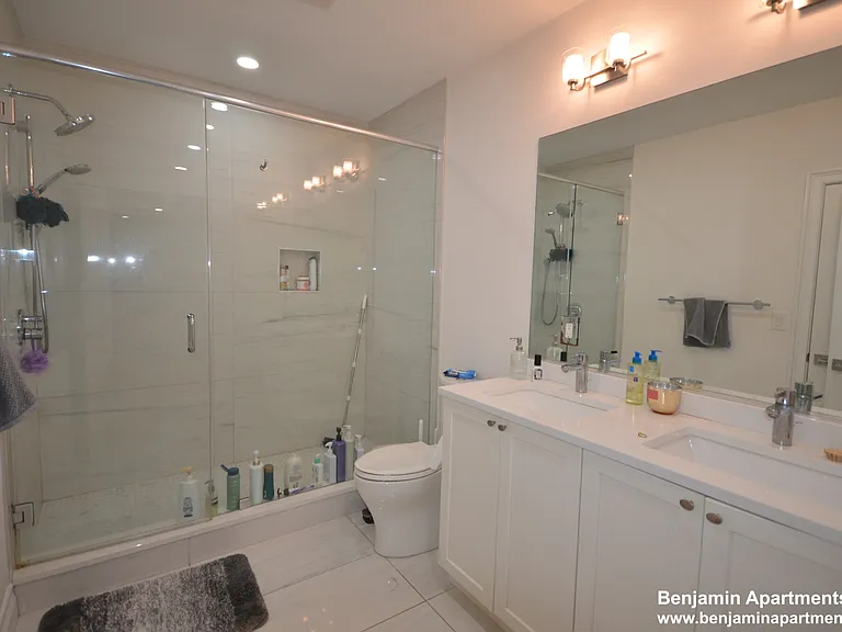 14 Mount Hood Rd #20 — Photo 19