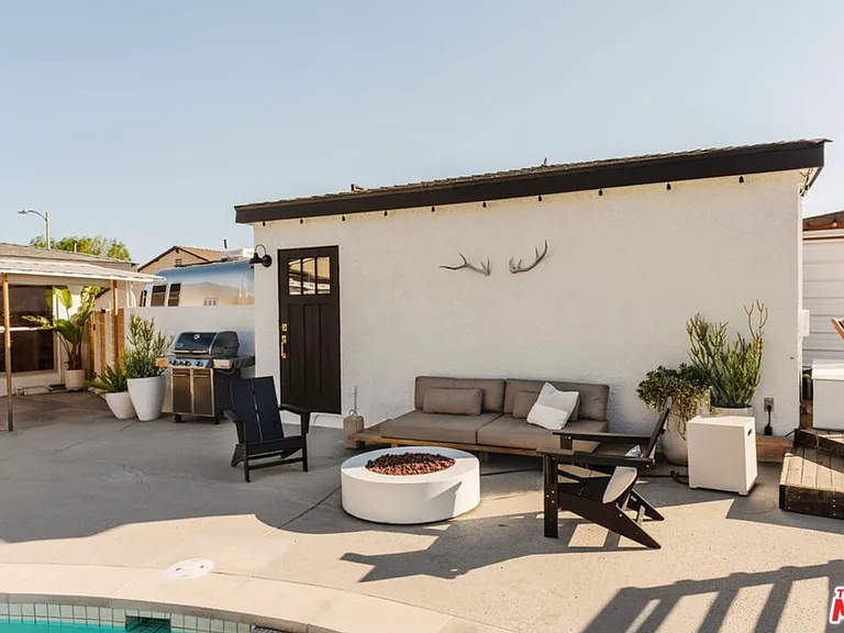10879 Hillhaven Ave — Photo 30