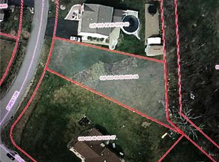 300 Forest Dr, Canonsburg, PA