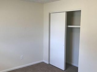 2017 Daniel Ct APT 6, Lexington, KY 40504