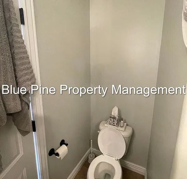 565 Pioneer Rd #106 — Photo 12