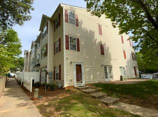 3021 Barrymore St Unit 111, Raleigh, NC 27603