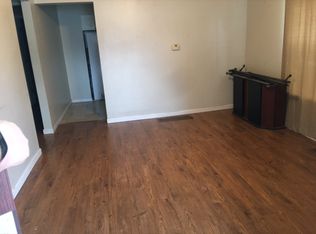 323 Barber Rd, Ashland, KY 41101