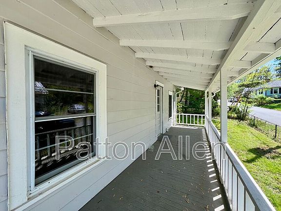 2nd image of 42 6th St
