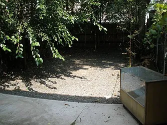 Rented by RBM Management