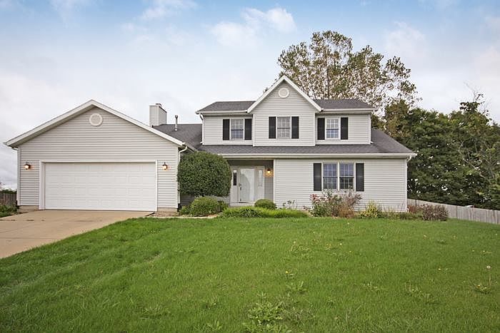 1st image of 4314 Anchor Dr