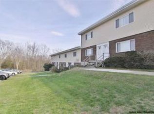 881 Albany Post Rd, Gardiner, NY 12525