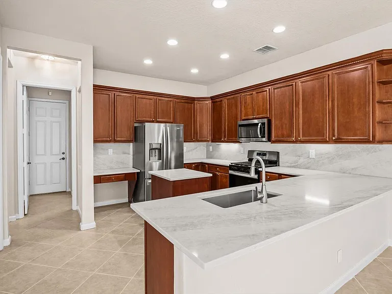 206 NW Magnolia Lakes Blvd — Photo 13