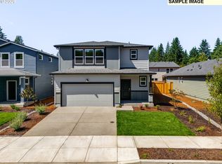1602 NE 120th Ct, Vancouver, WA 98684