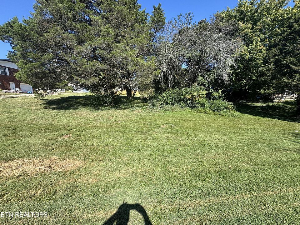 2nd image of 0 Clinch View Dr