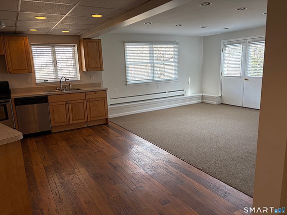 5th image of 295 Burrows Hill Rd