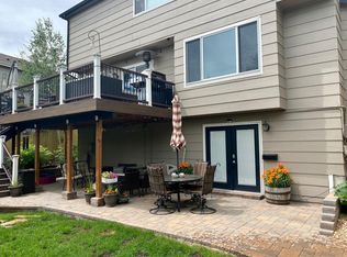 2046 Dailey Ln, Superior, CO 80027