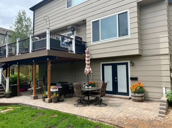 2046 Dailey Ln, Superior, CO 80027