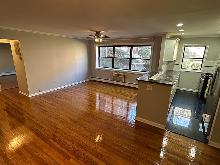 212 Prospect Ave #4A — Photo 15