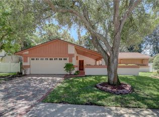 3194 Tern Way, Clearwater, FL 33762